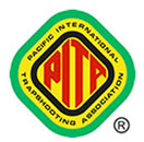 PITA-logo