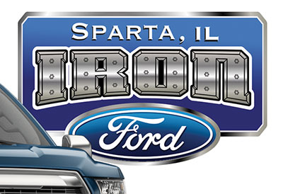 Win a Brand New Ford 2017 F150 4 Door 4X4!