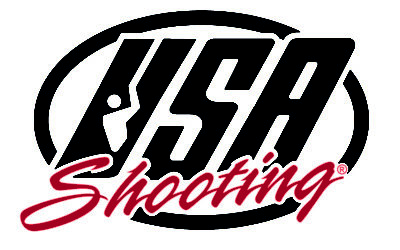 2019 USA Shooting SHOTGUN Events Calendar