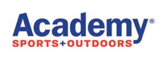 Academy Sports and Outdoors logo