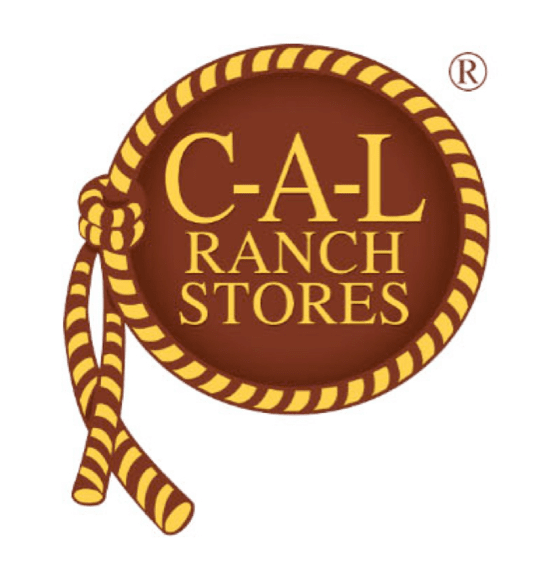 C-A-L Ranch Stores logo