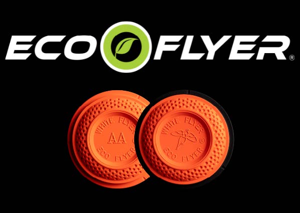 White Flyer Targets® to Launch ECO FLYER® Target, Spring 2024