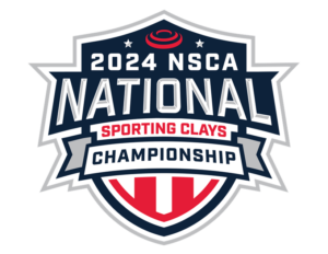 Winchester and White Flyer Command Major Presence at the NSCA National Championship