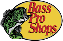 Bass Pro Shops logo