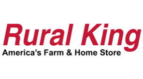 Rural King logo