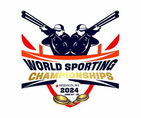 Winchester Ammunition and White Flyer Set to Take Over 2024 World FITASC Championship