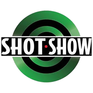 Shot Show Logo