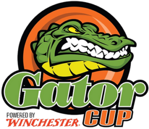 Gator Cup powered by Winchester