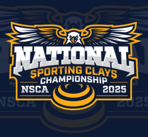 National Sporting Clays Championship NSCA 2025