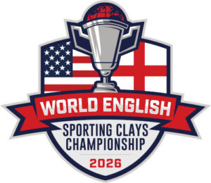 World English Sporting Clays Championship 2026