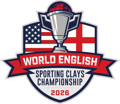 World English Sporting Clays Championship 2026